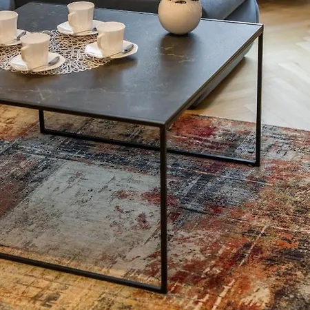 Kosinskiego By Renters Posen