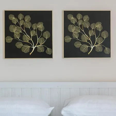 Kosinskiego By Renters Apartment