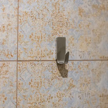 Kosinskiego By Renters Apartment *