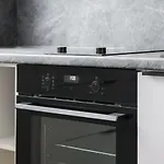 Kosinskiego By Renters Apartamento *