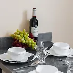 Apartamento Kosinskiego By Renters