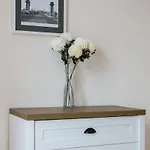 Apartamento Kosinskiego By Renters