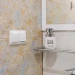Apartamento Kosinskiego By Renters *