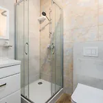 Kosinskiego By Renters Apartamento