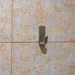 Kosinskiego By Renters Apartamento *