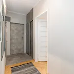 Kosinskiego By Renters