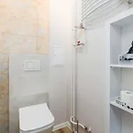 Kosinskiego By Renters Apartamento Poznan