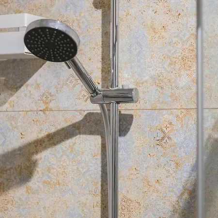 Kosinskiego By Renters * بوزنان