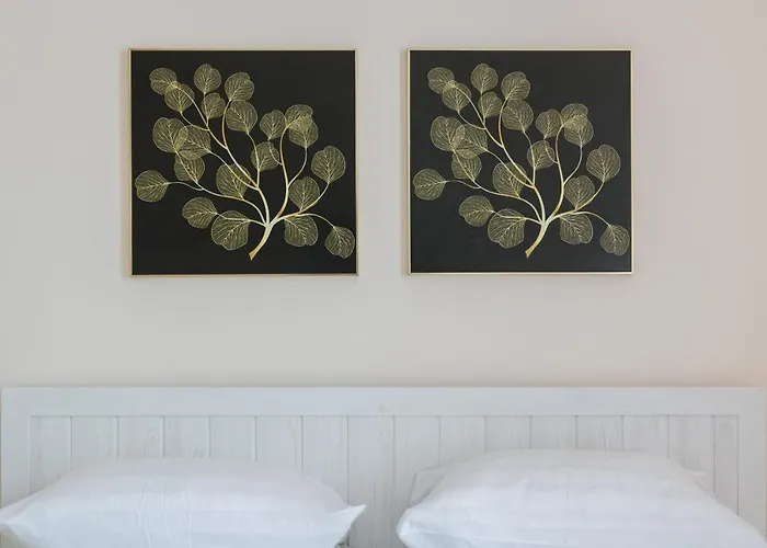 Kosinskiego By Renters Apartamento